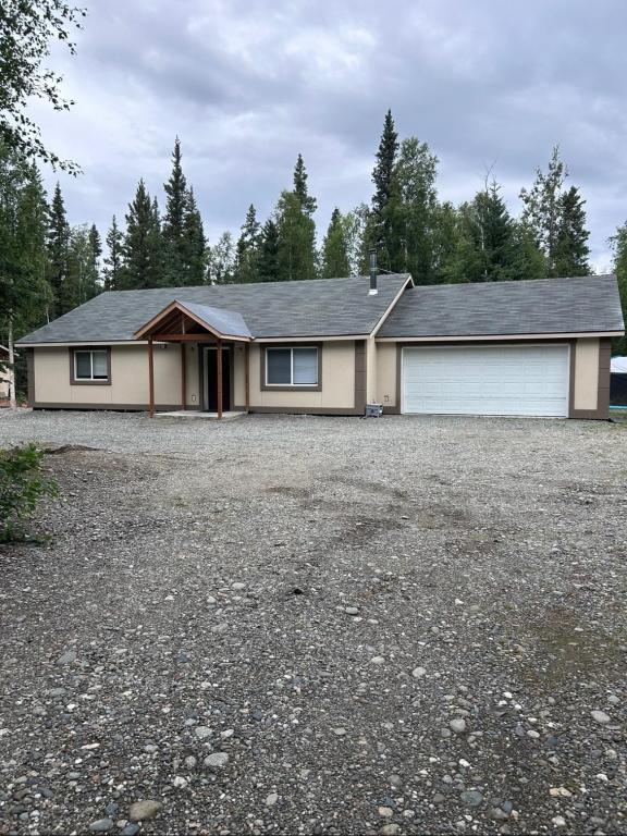 MLS #159566 image #0