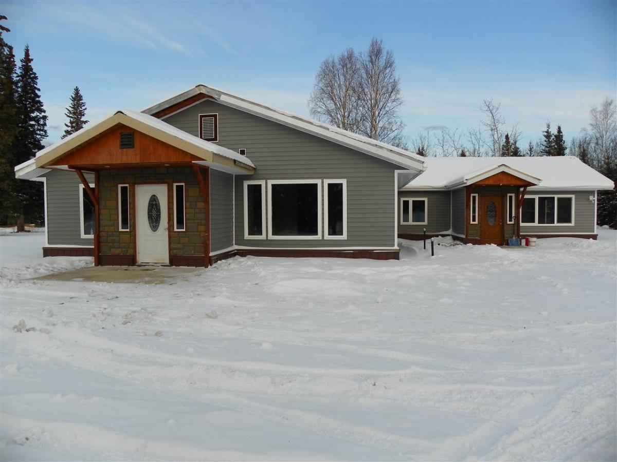 MLS #159606 image #0