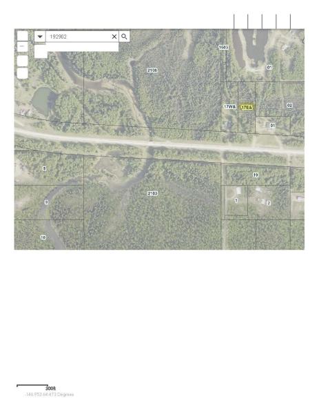 MLS #159678 image #0