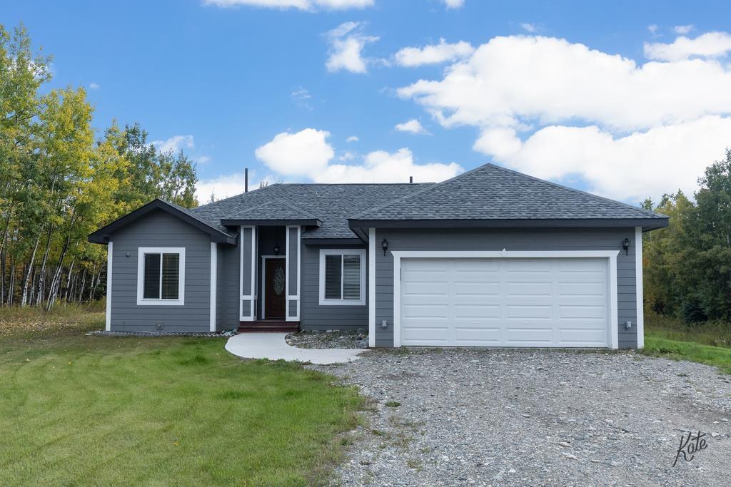 MLS #159889 image #0