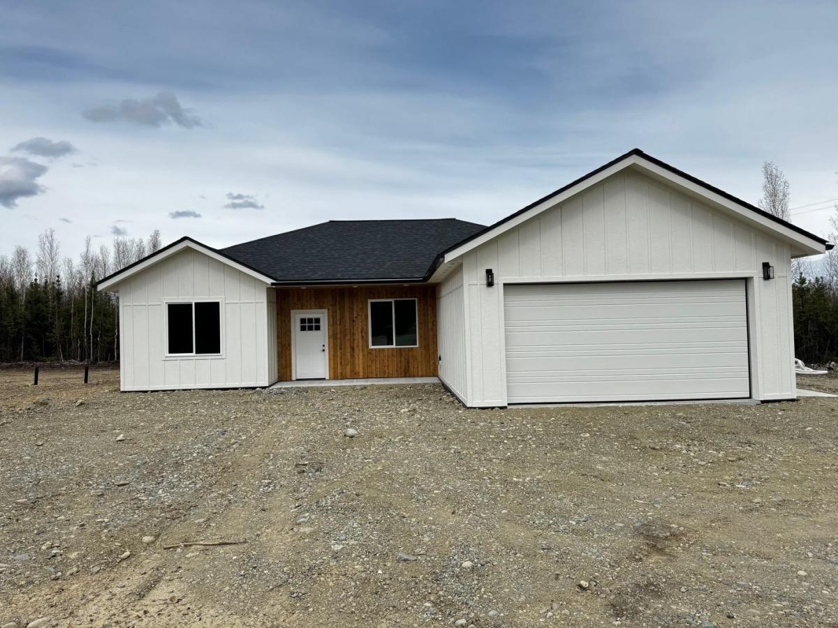 MLS #160089 image #0
