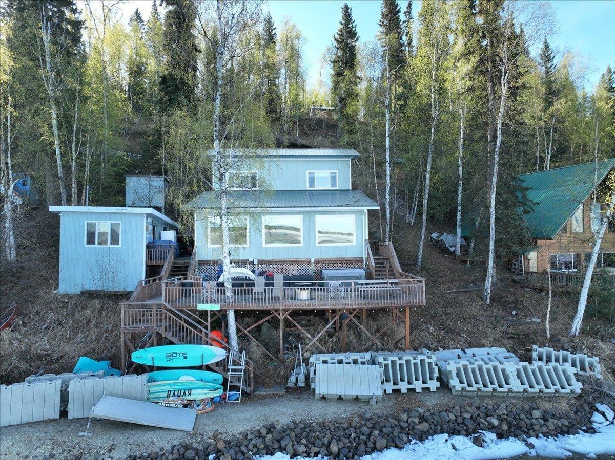 MLS #160149 image #0
