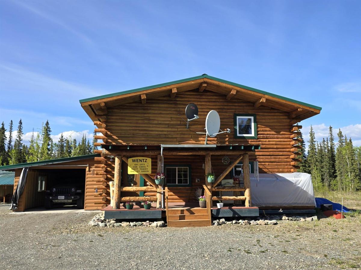 MLS #160284 image #0
