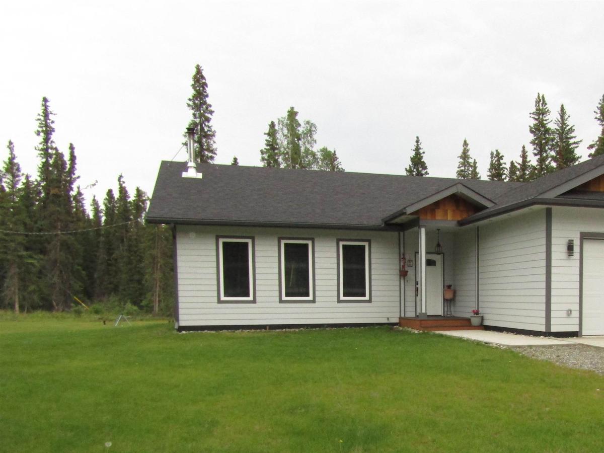 MLS #160463 image #0