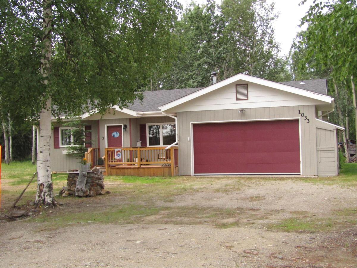 MLS #160469 image #0