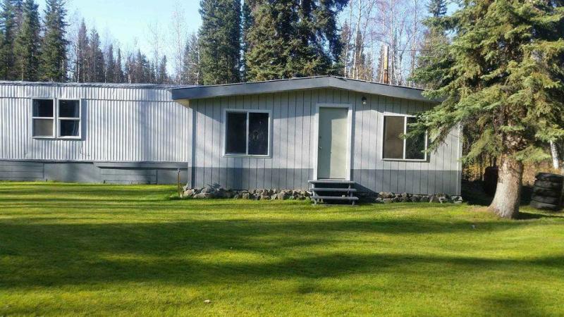 MLS #160533 image #0