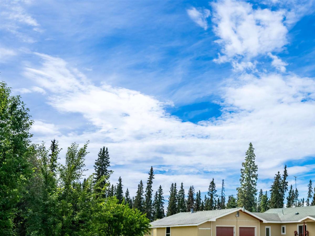 MLS #160561 image #0