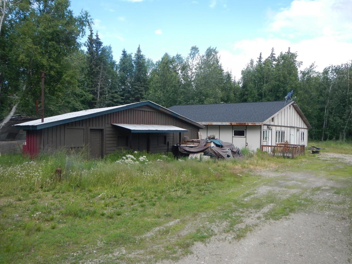 MLS #160696 image #0