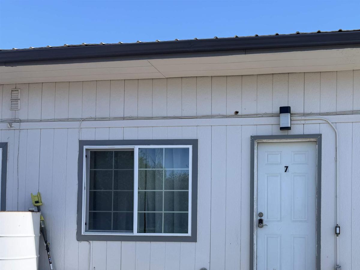 MLS #160966 image #0