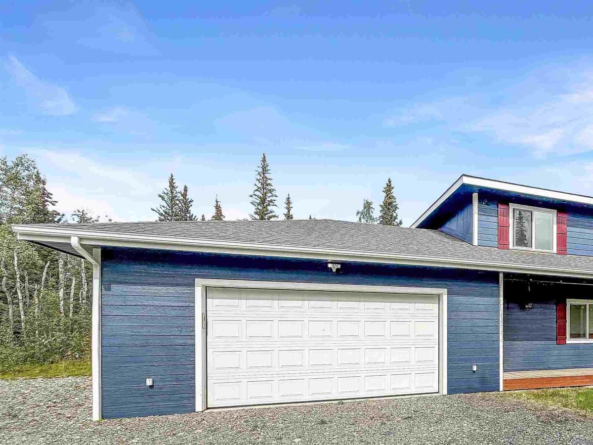MLS #160974 image #0