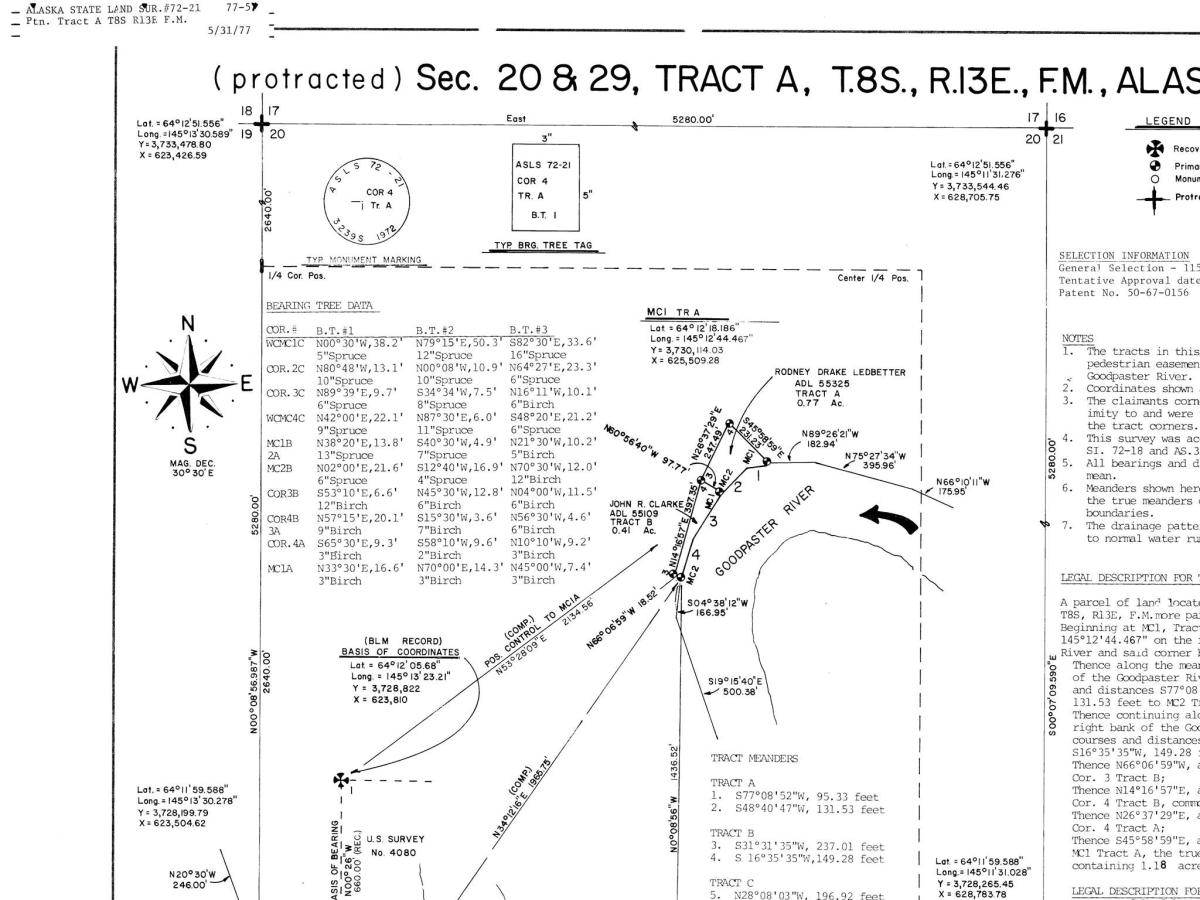 MLS #160998 image #0