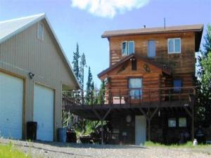 MLS #161028 image #0