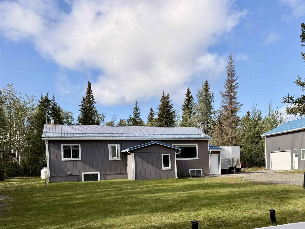 MLS #161206 image #0