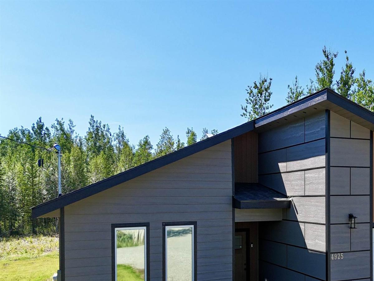 MLS #161208 image #0