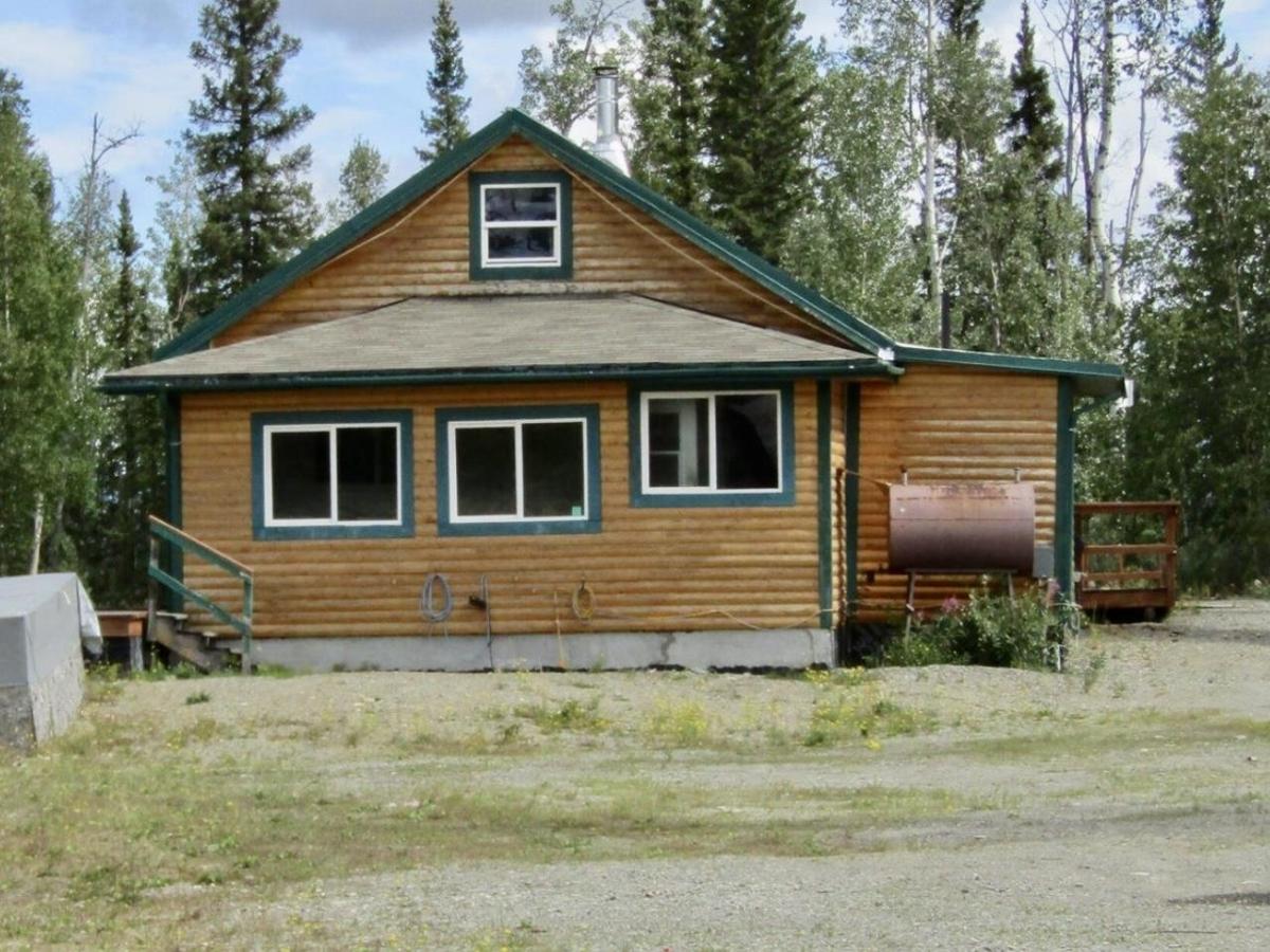 MLS #161287 image #0