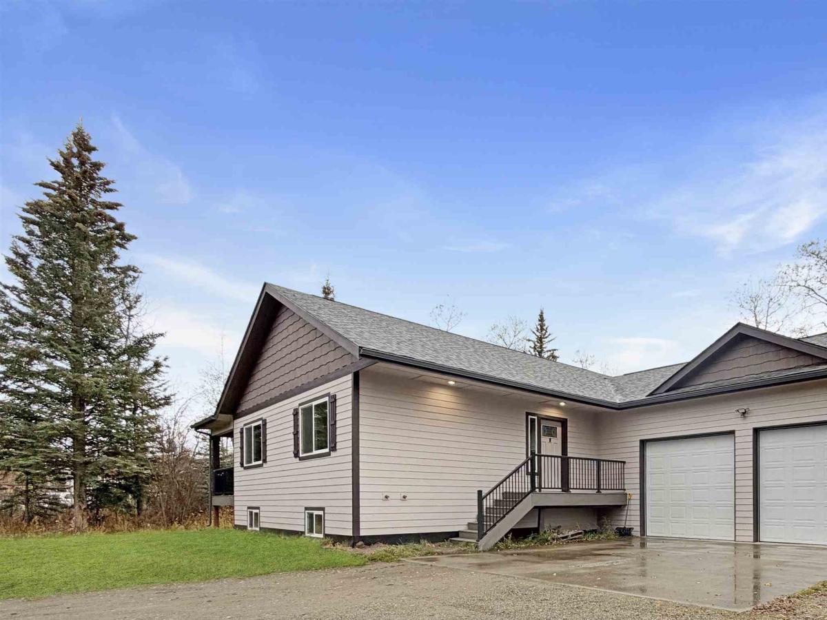 MLS #161446 image #0