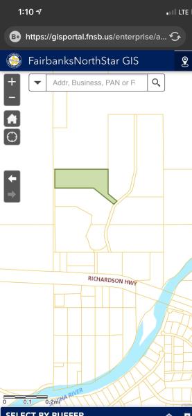 MLS #161525 image #0