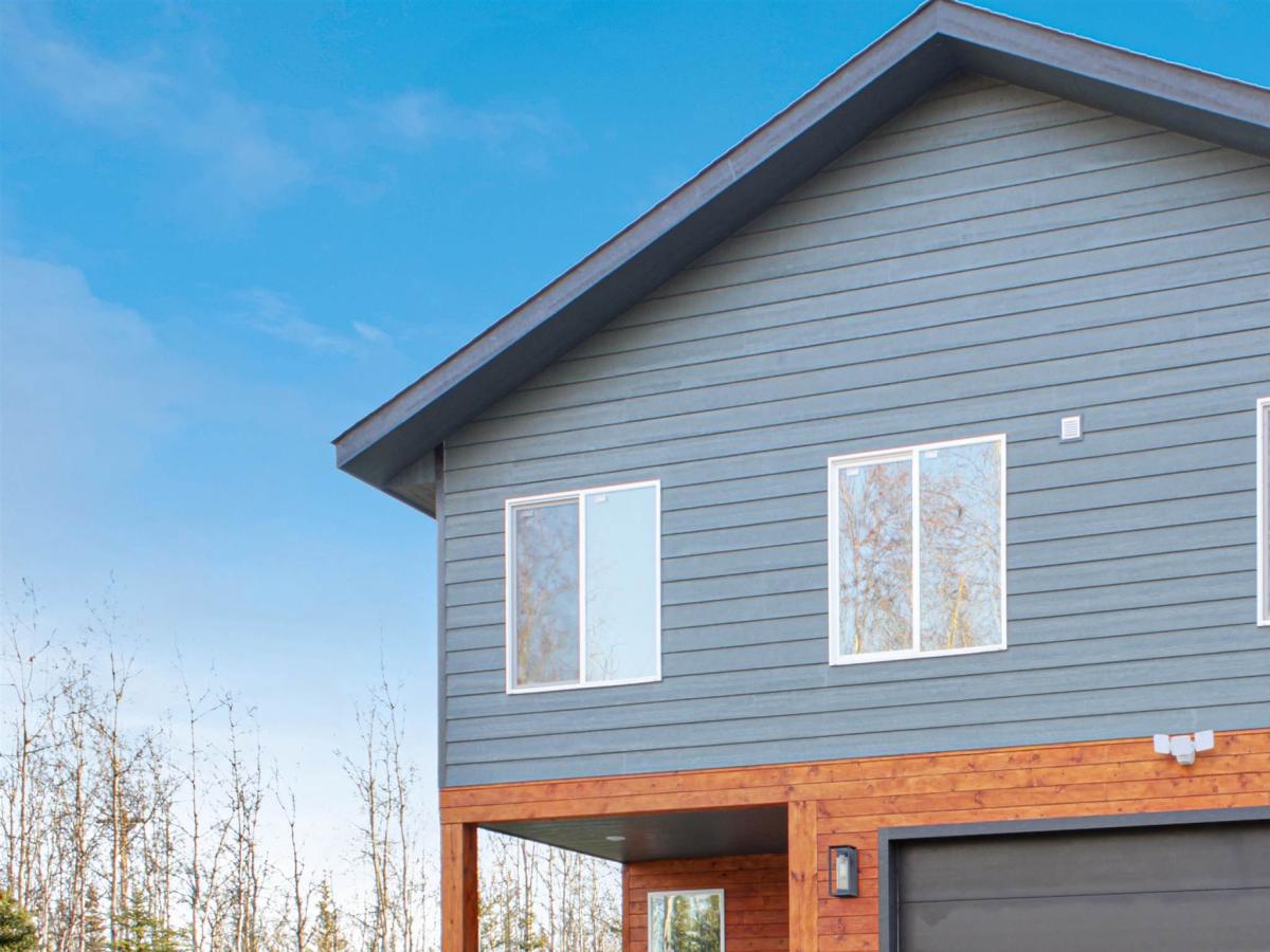MLS #161527 image #0