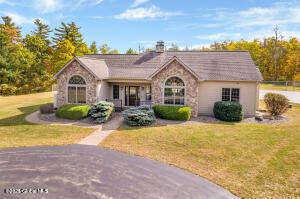 MLS #202518622 image #0