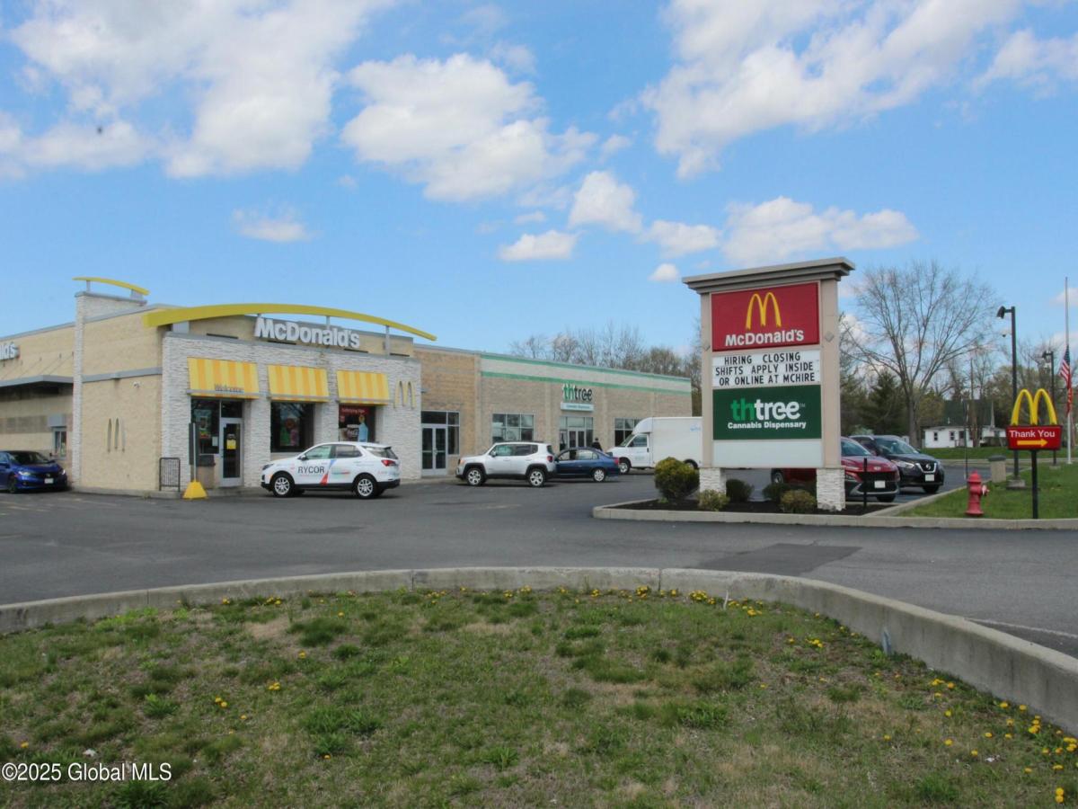 MLS #202616533 image #0