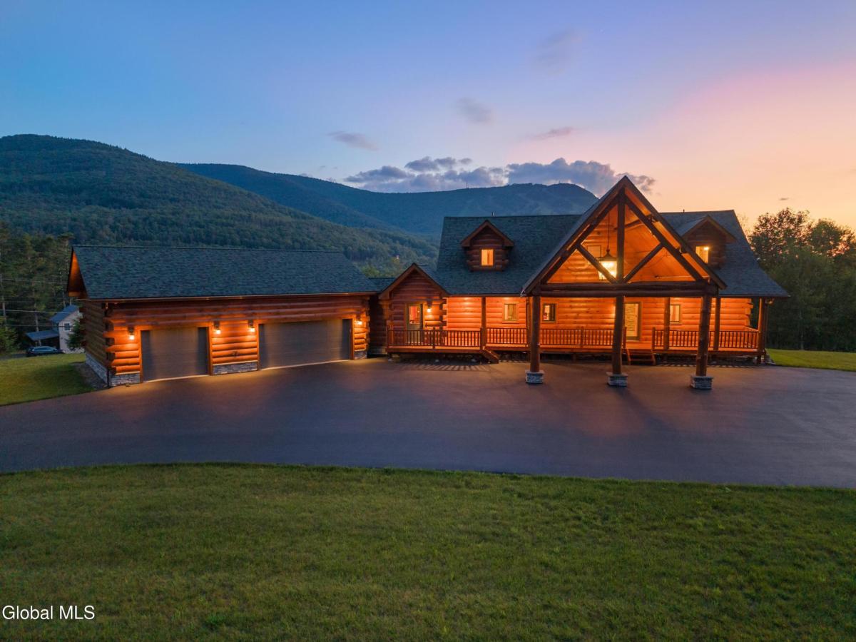 MLS #202621227 image #0