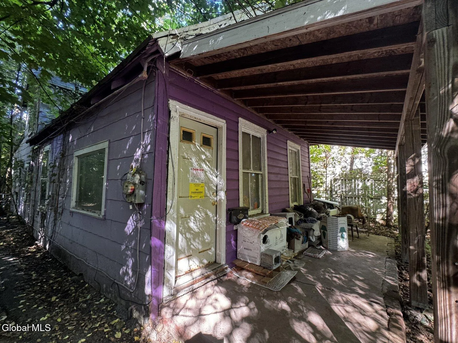 Spring For Finger 51 Union Street Saratoga Springs NY 12866 | MLS #202626997