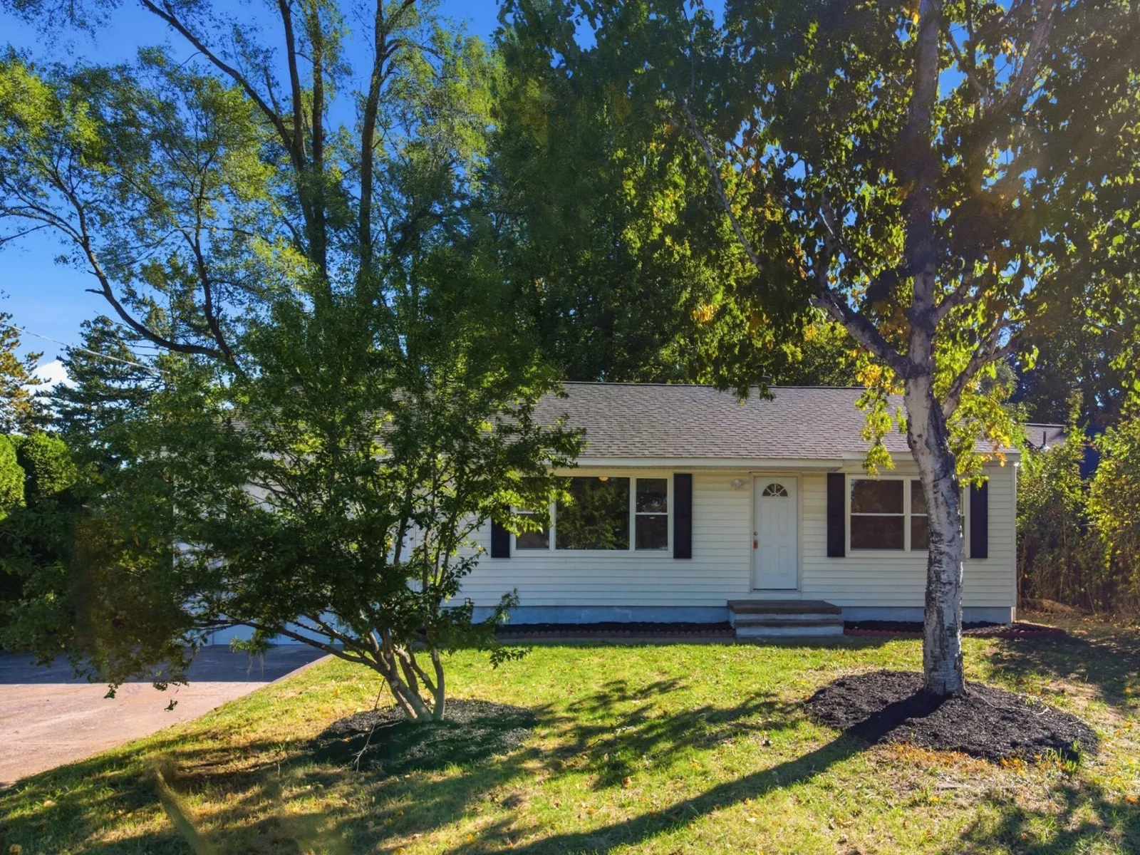 108 Fort Hunter Road Schenectady NY 12303 | MLS #202627788