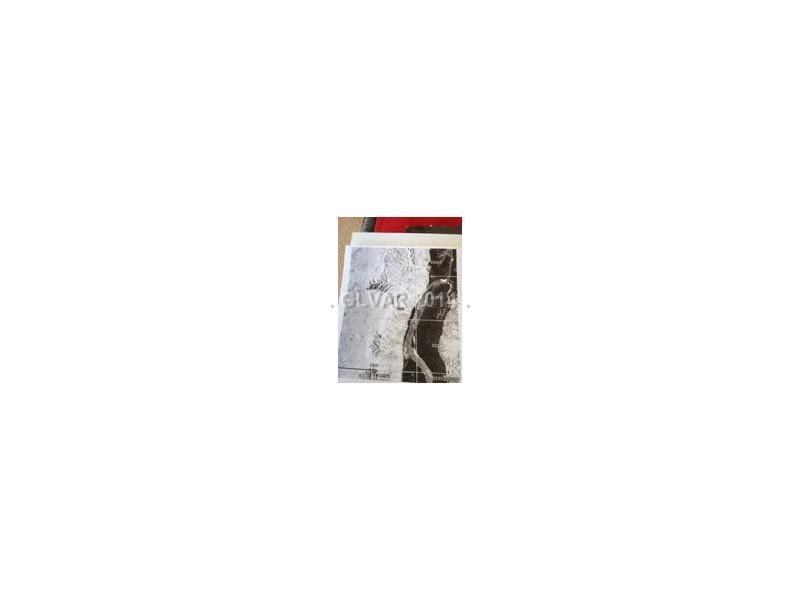 MLS #1429527 image #0