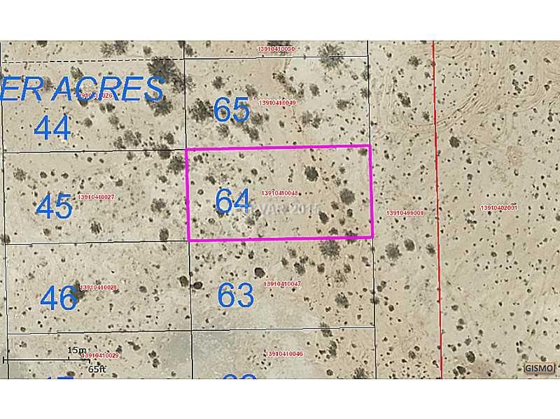 MLS #1536141 image #0