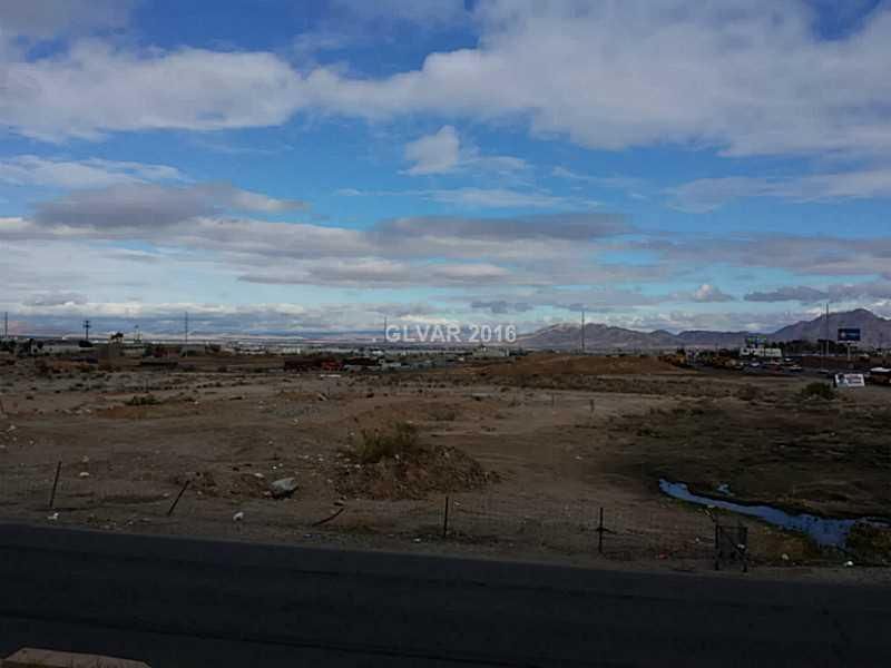 MLS #1536129 image #0