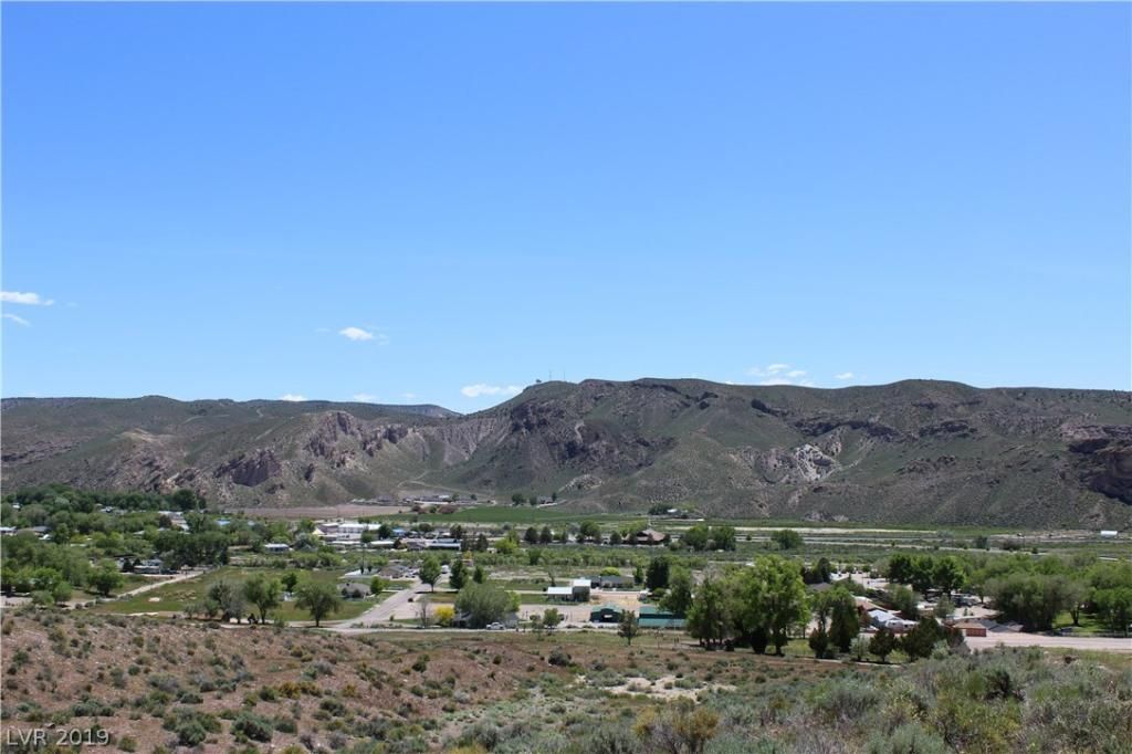 MLS #1891624 image #0