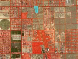 MLS #1974685 image #0