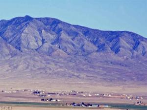 MLS #1982911 image #0