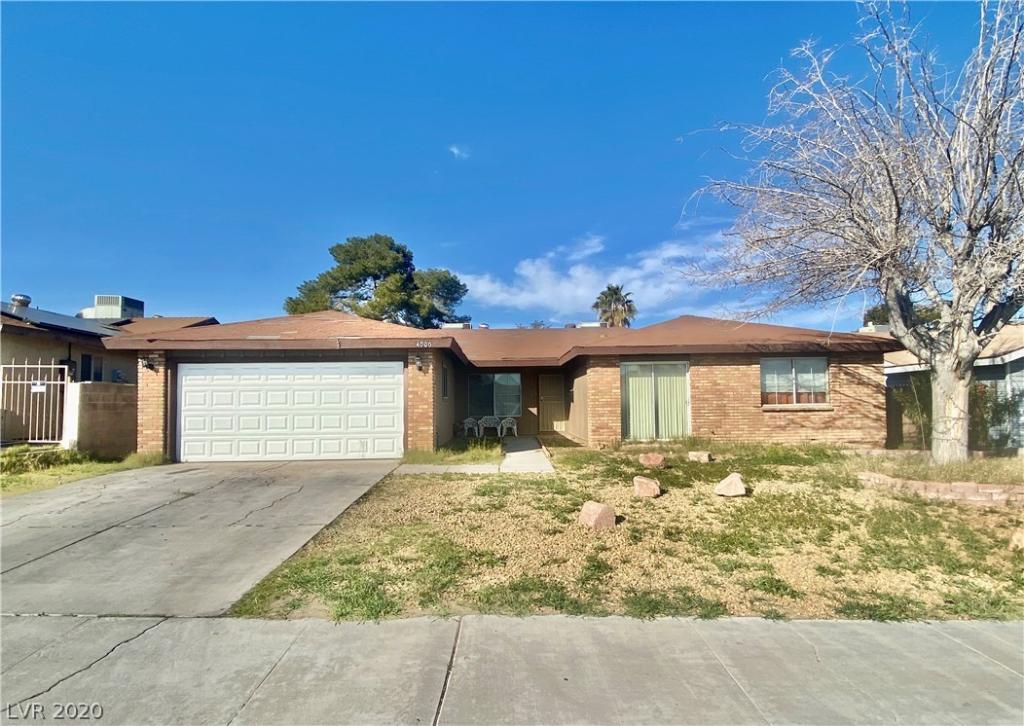 MLS #2174381 image #0