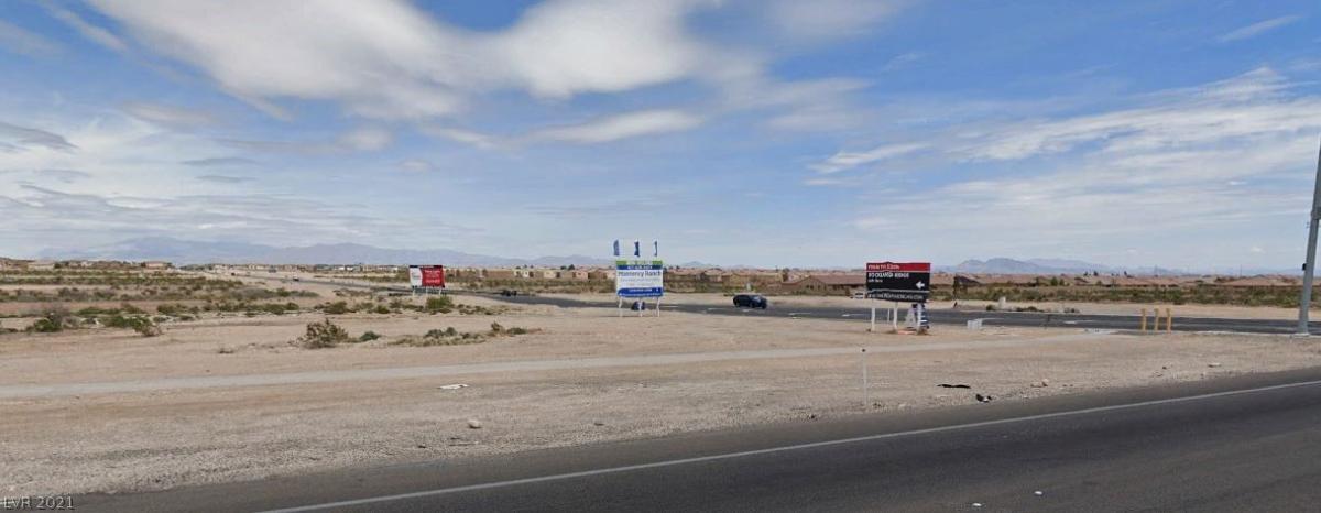 MLS #2283113 image #0
