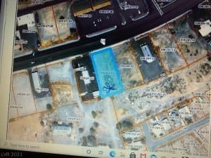 MLS #2341499 image #0