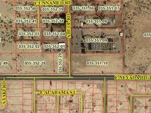MLS #2349218 image #0
