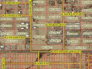 MLS #2349343 image #0