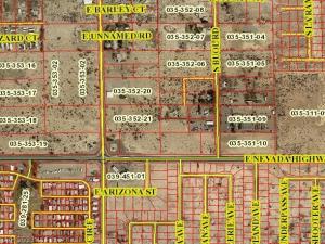 MLS #2349344 image #0