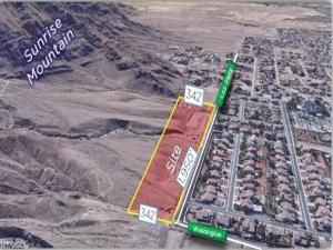 MLS #2360795 image #0