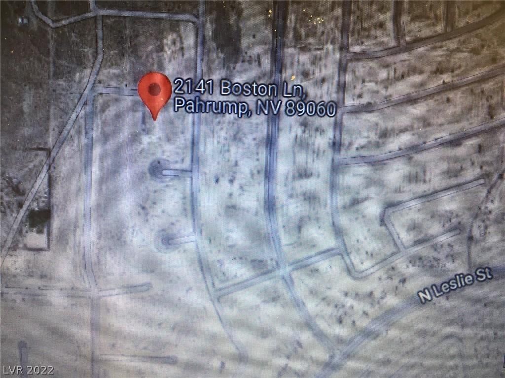 MLS #2386016 image #0