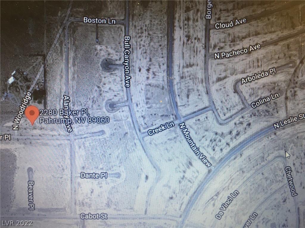 MLS #2386018 image #0