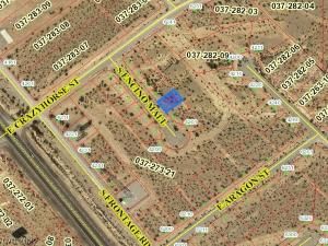 MLS #2392499 image #0