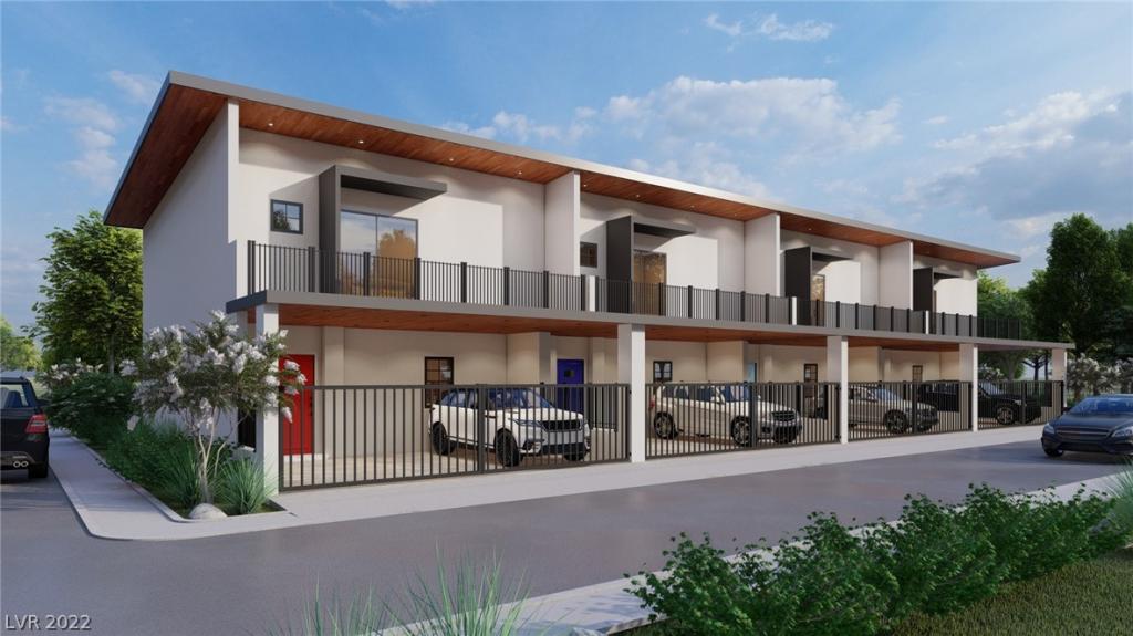 MLS #2412472 image #0