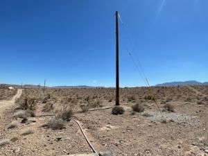 MLS #2416023 image #0