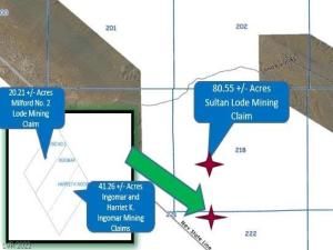 MLS #2417705 image #0