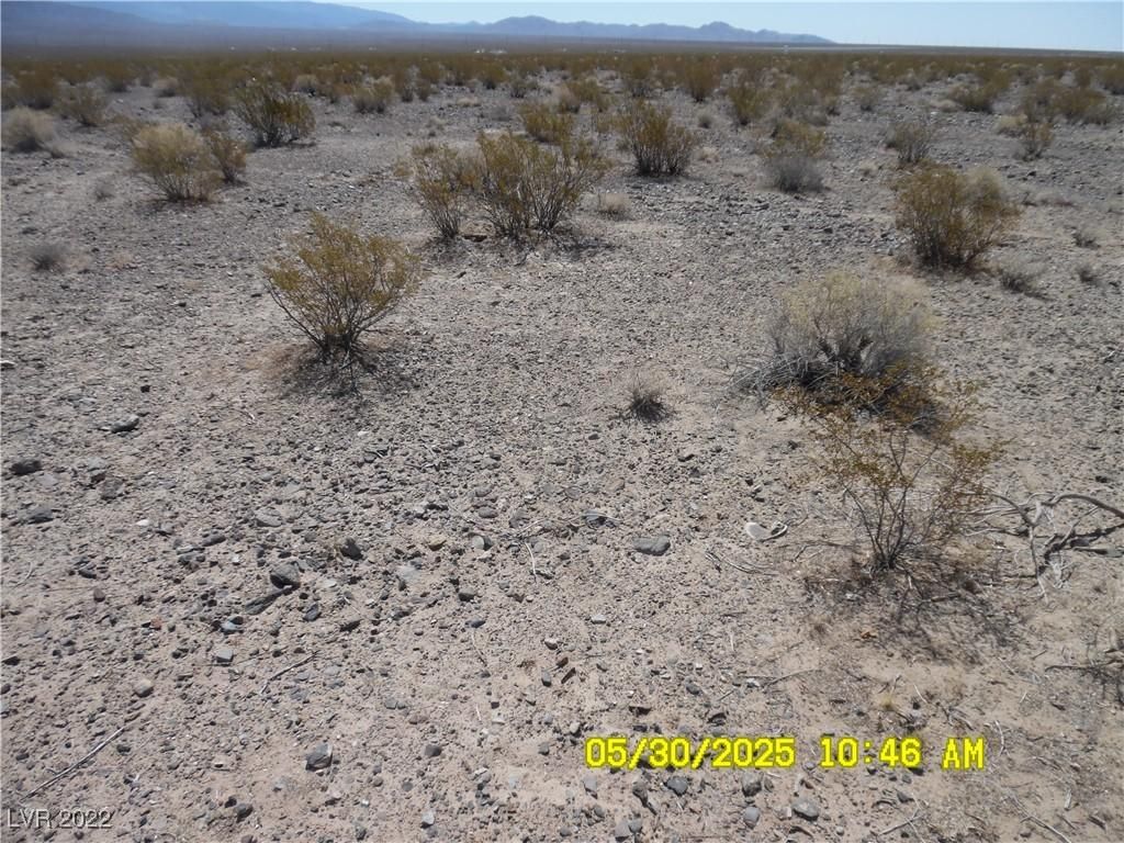 MLS #2419473 image #0