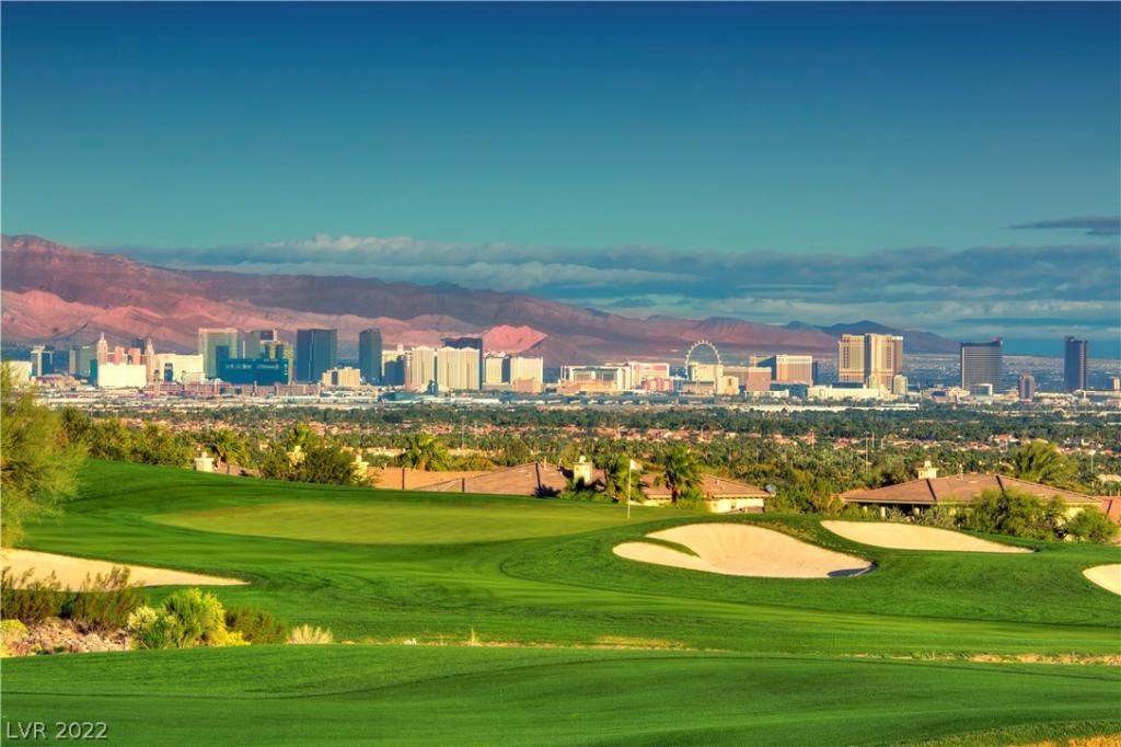 MLS #2421380 image #0