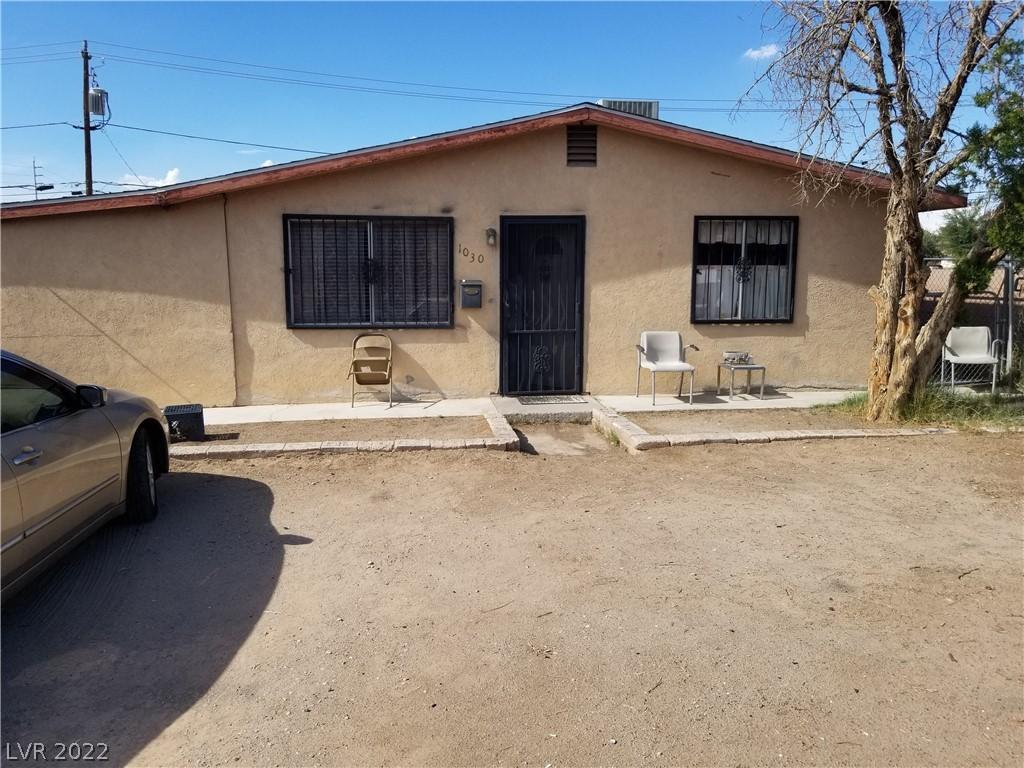 MLS #2424317 image #0