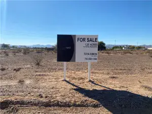 broker reciprocity